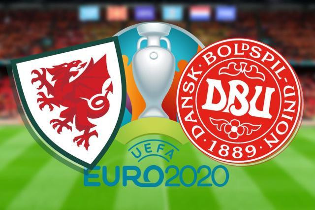 walesdenmarkeuro2020.jpg